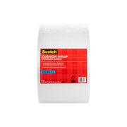 Scotch™ Cushion Wrap 7990, 12 in x 240 ft