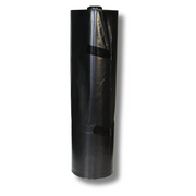 55 Gallon Black Trash Bags (50 ct)