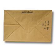 #12 Brown Paper Bags (100 ct)