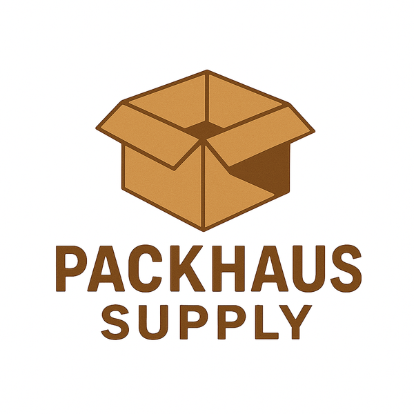 Packhaus Supply