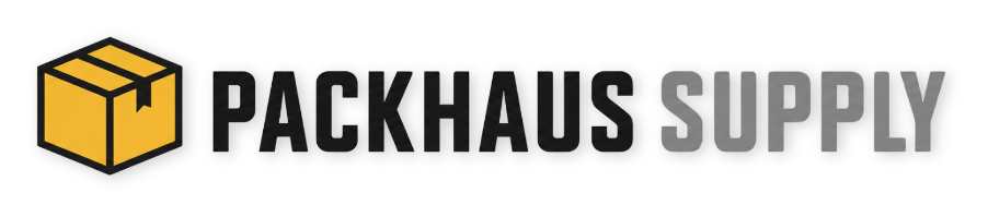 Packhaus Supply
